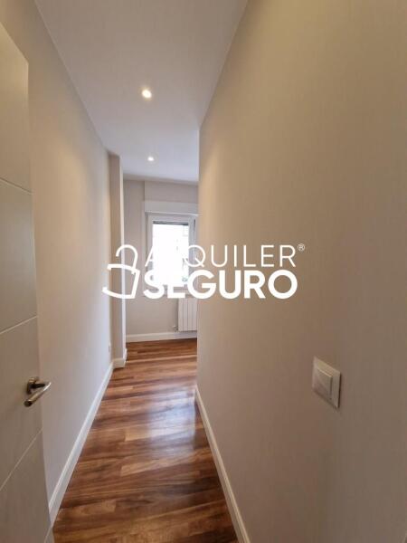 Piso en Avenida Francisco Gómez , BARAKALDO VIZCAYA-BIZKAIA
