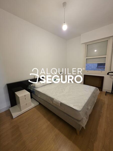Piso en Calle Santutxu, BILBAO VIZCAYA-BIZKAIA