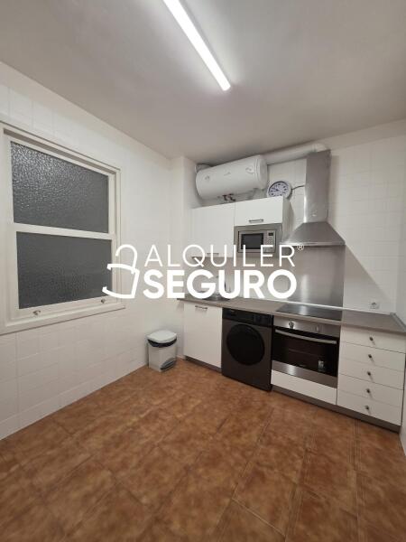 Piso en Calle Santutxu, BILBAO VIZCAYA-BIZKAIA