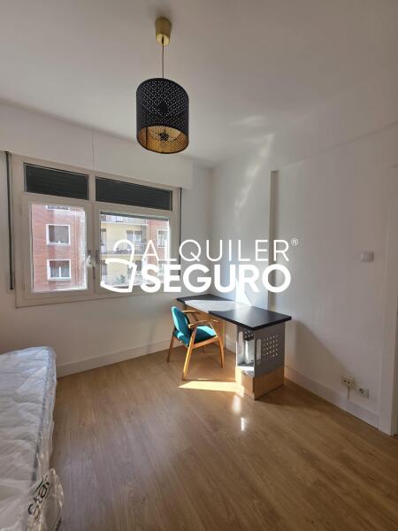 Piso en Calle Santutxu, BILBAO VIZCAYA-BIZKAIA