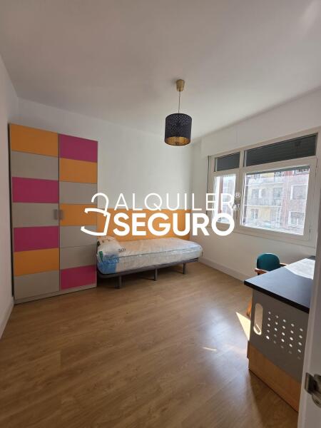 Piso en Calle Santutxu, BILBAO VIZCAYA-BIZKAIA