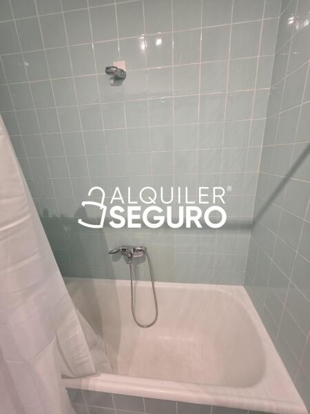 Piso en Calle Santutxu, BILBAO VIZCAYA-BIZKAIA