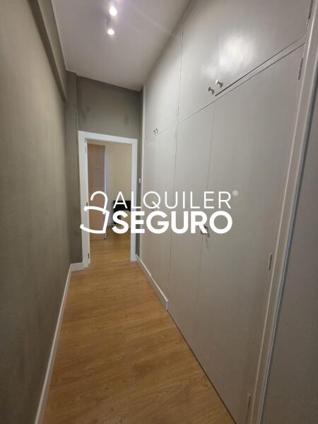 Piso en Calle Santutxu, BILBAO VIZCAYA-BIZKAIA