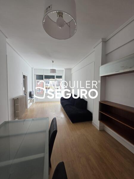 Piso en Calle Santutxu, BILBAO VIZCAYA-BIZKAIA