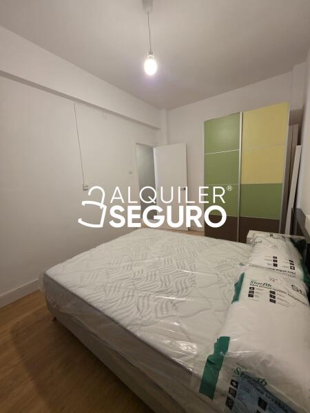 Piso en Calle Santutxu, BILBAO VIZCAYA-BIZKAIA