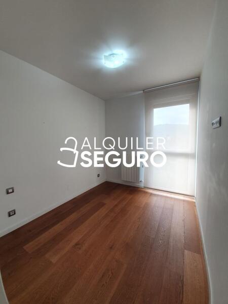 Piso en Avenida Lehendakari Aguirre , BILBAO VIZCAYA-BIZKAIA