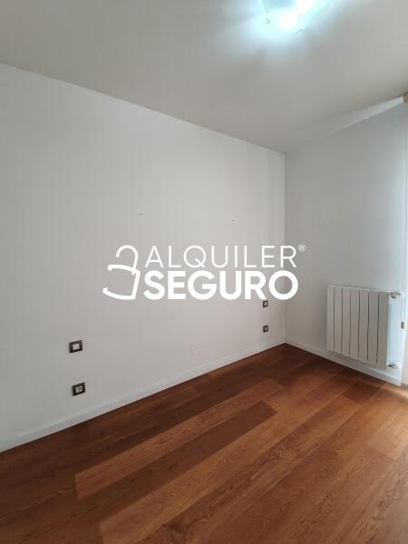 Piso en Avenida Lehendakari Aguirre , BILBAO VIZCAYA-BIZKAIA
