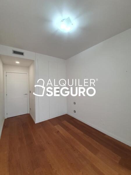 Piso en Avenida Lehendakari Aguirre , BILBAO VIZCAYA-BIZKAIA