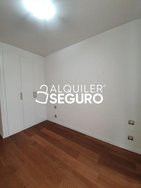 Piso en Avenida Lehendakari Aguirre , BILBAO VIZCAYA-BIZKAIA