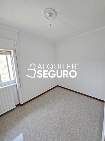Piso en Plaza Jazmín, ALCALÁ DE HENARES MADRID Piso en Plaza Jazmín, ALCALÁ DE HENARES MADRID