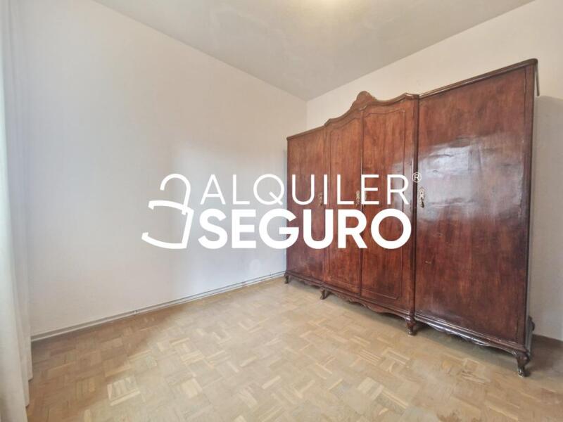 Piso en Calle de la Encomienda de Palacios, MADRID MADRID