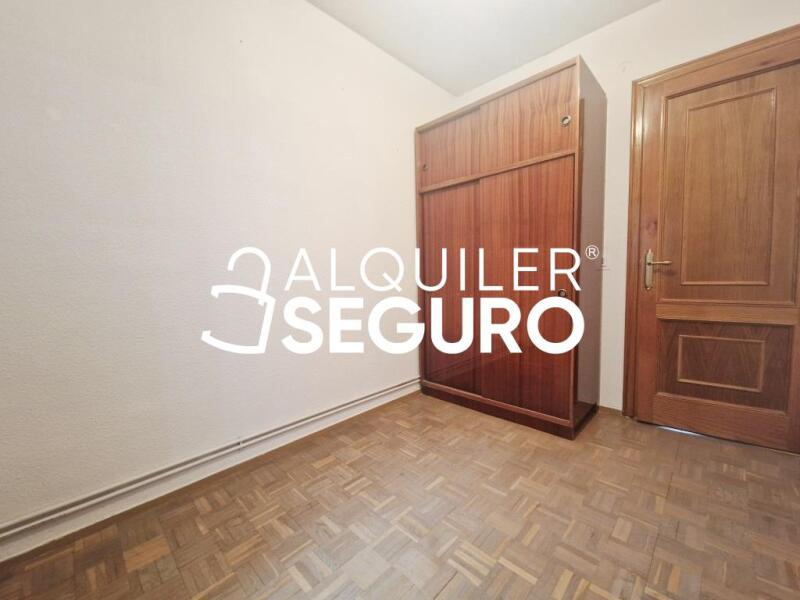 Piso en Calle de la Encomienda de Palacios, MADRID MADRID
