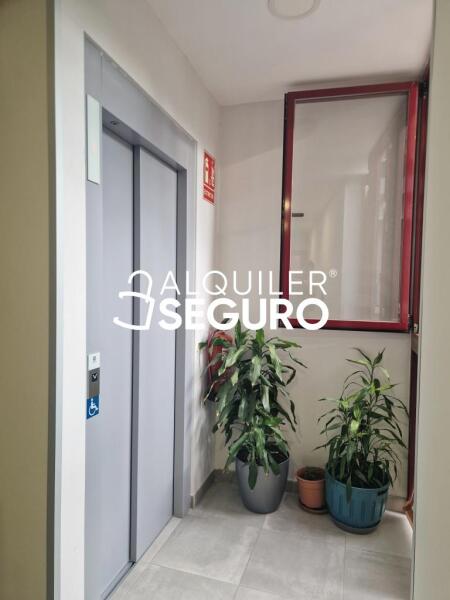Piso en Calle de la Encomienda de Palacios, MADRID MADRID
