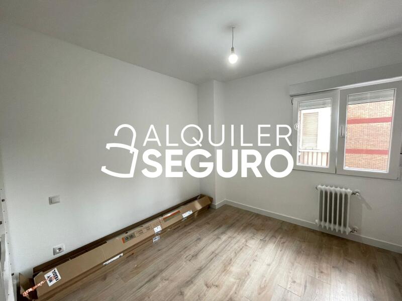 Piso en Calle del General Millan Astray, MADRID MADRID