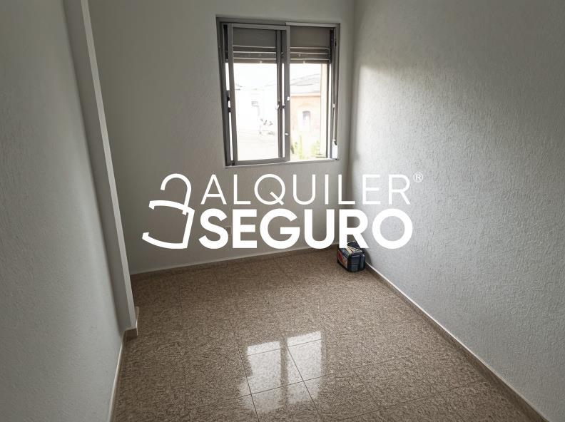 Piso en Avenida De Bellavista, SEVILLA SEVILLA