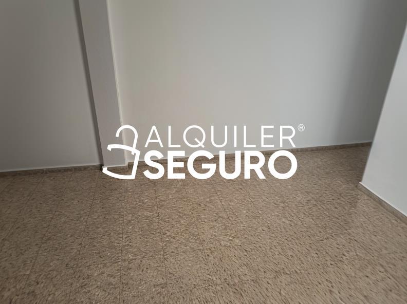 Piso en Avenida De Bellavista, SEVILLA SEVILLA
