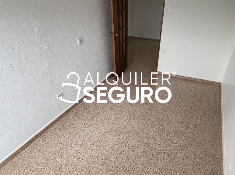 Piso en Avenida De Bellavista, SEVILLA SEVILLA