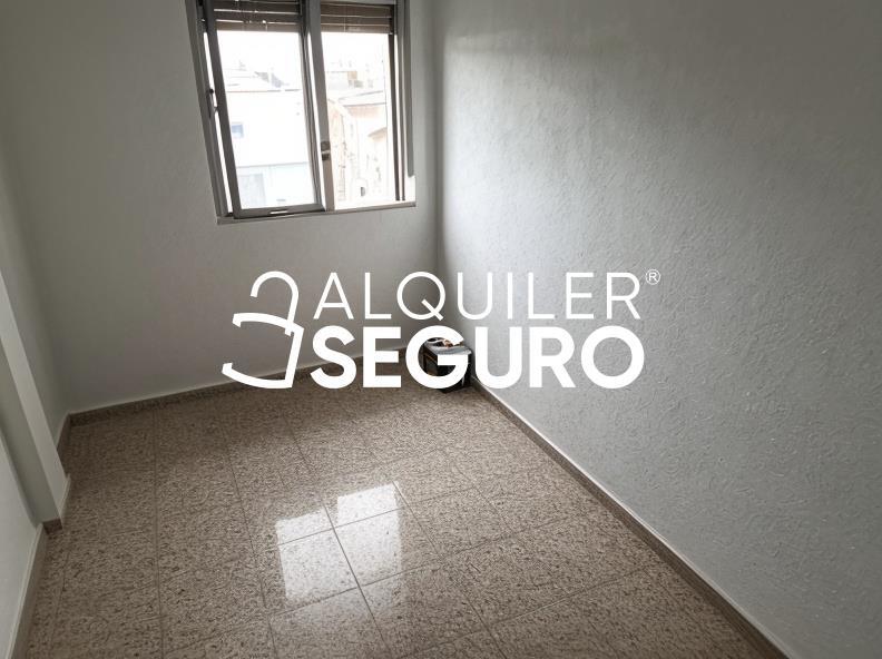 Piso en Avenida De Bellavista, SEVILLA SEVILLA