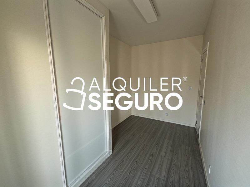 Piso en Calle Cuesta de la Iglesia, SAN AGUSTÍN DE GUADALIX MADRID