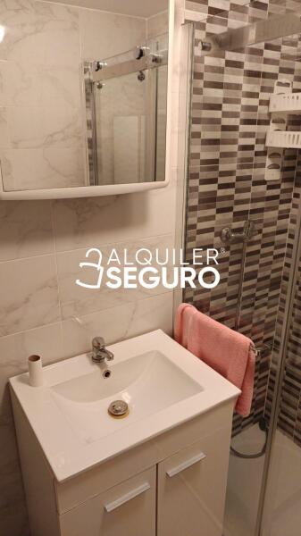 Piso en Calle Navas de Tolosa, AZAGRA NAVARRA