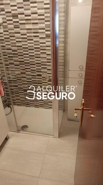 Piso en Calle Navas de Tolosa, AZAGRA NAVARRA