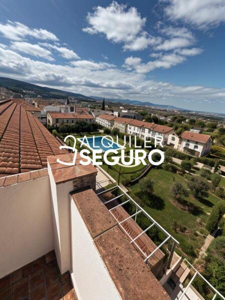 Piso en Avenida Casagrande, GÓJAR GRANADA Piso en Avenida Casagrande, GÓJAR GRANADA