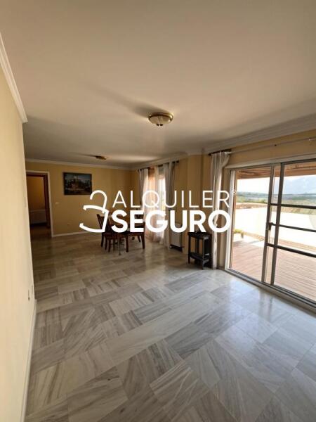 Piso en Avenida Casagrande, GÓJAR GRANADA