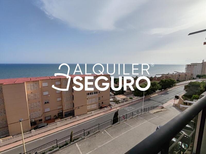 Inmueble en Avenida Catalanet, ALICANTE Inmueble en Avenida Catalanet, ALICANTE