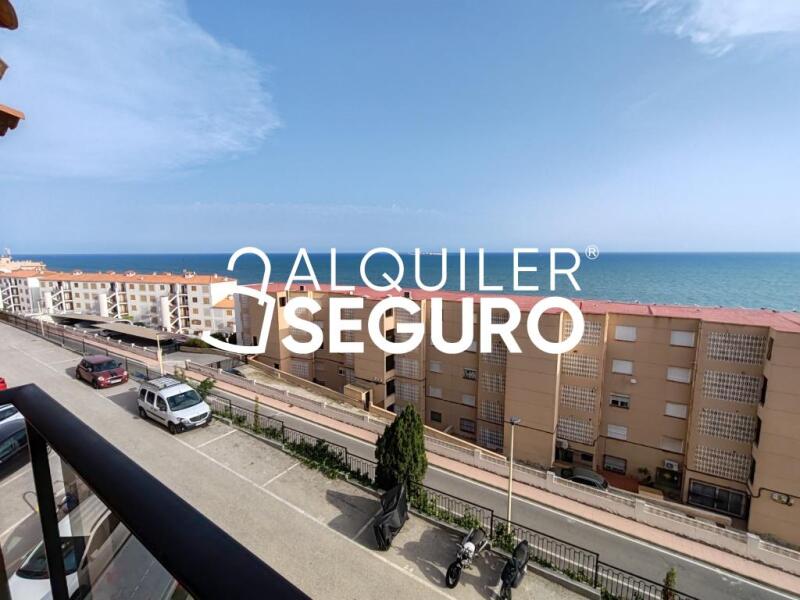 Inmueble en Avenida Catalanet, ALICANTE Inmueble en Avenida Catalanet, ALICANTE
