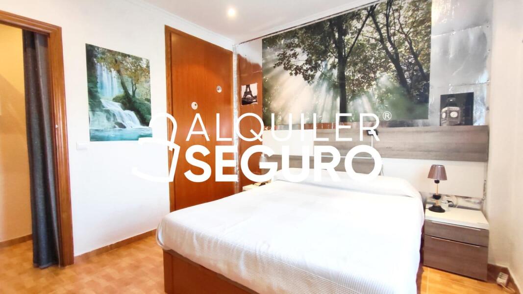 Inmueble en Avenida Perez Galdos, VALENCIA Inmueble en Avenida Perez Galdos, VALENCIA