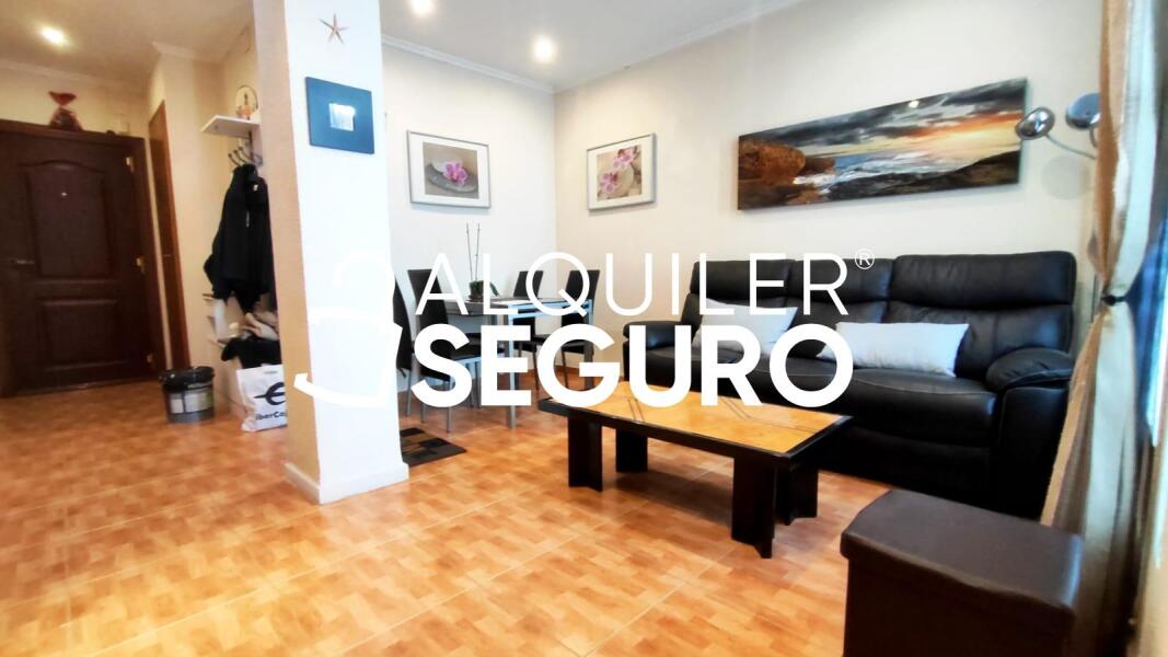 Inmueble en Avenida Perez Galdos, VALENCIA Inmueble en Avenida Perez Galdos, VALENCIA