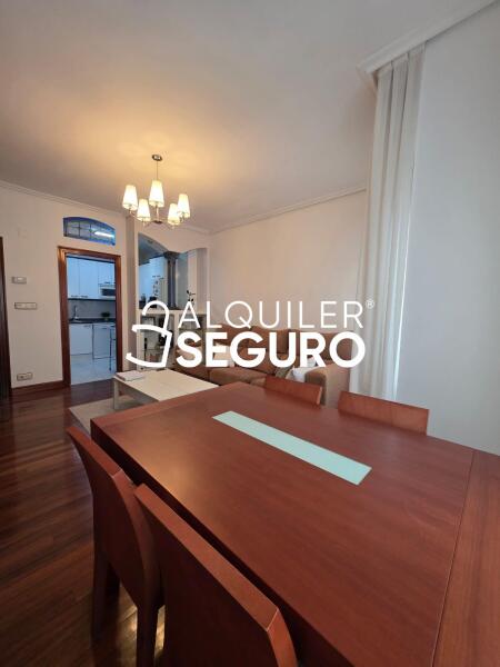 Piso en Calle Retuerto, BARAKALDO VIZCAYA-BIZKAIA