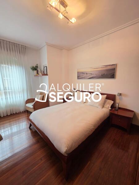 Piso en Calle Retuerto, BARAKALDO VIZCAYA-BIZKAIA