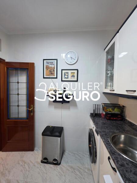 Piso en Calle Retuerto, BARAKALDO VIZCAYA-BIZKAIA
