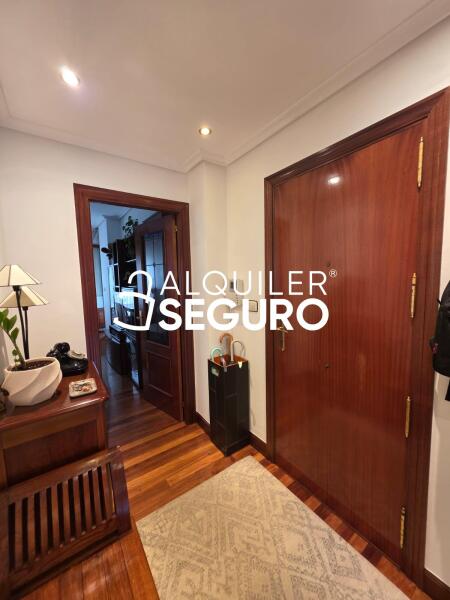 Piso en Calle Retuerto, BARAKALDO VIZCAYA-BIZKAIA