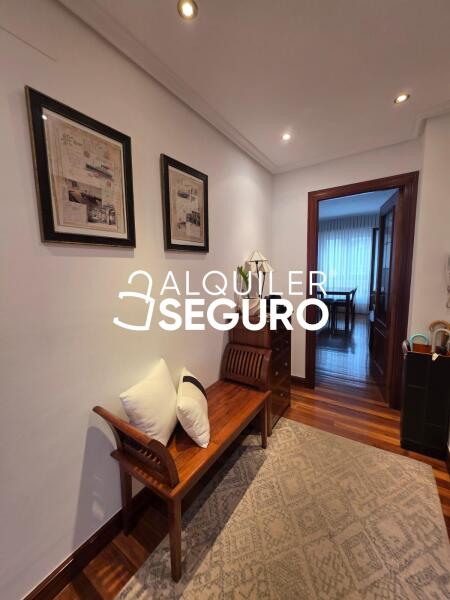 Piso en Calle Retuerto, BARAKALDO VIZCAYA-BIZKAIA