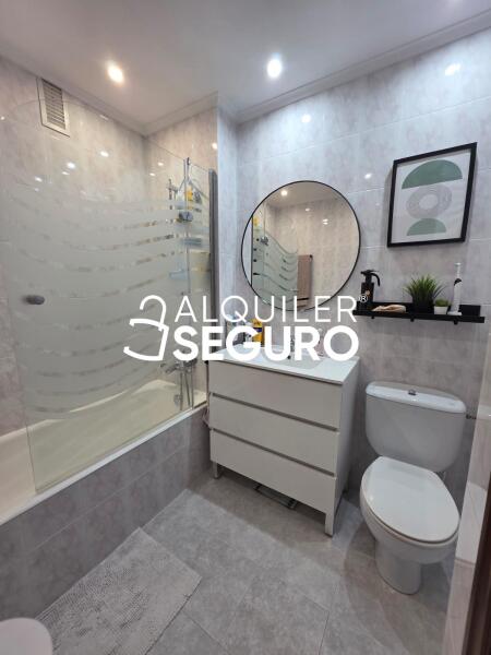 Piso en Calle Retuerto, BARAKALDO VIZCAYA-BIZKAIA