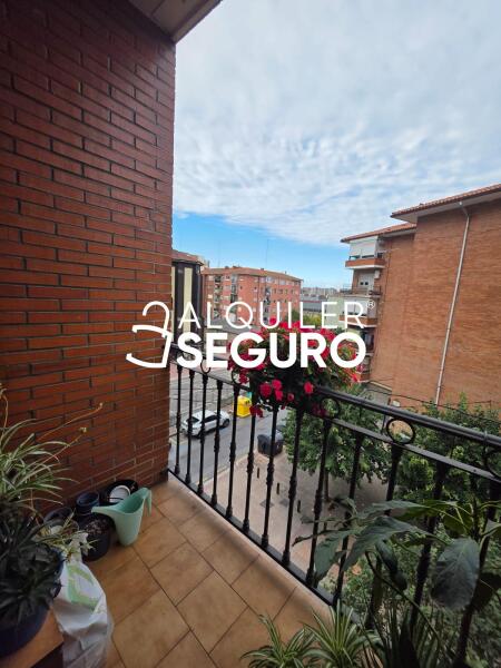 Piso en Calle Retuerto, BARAKALDO VIZCAYA-BIZKAIA