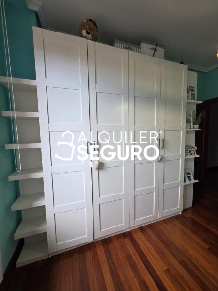Piso en Calle Retuerto, BARAKALDO VIZCAYA-BIZKAIA