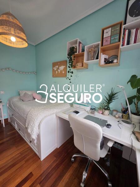 Piso en Calle Retuerto, BARAKALDO VIZCAYA-BIZKAIA