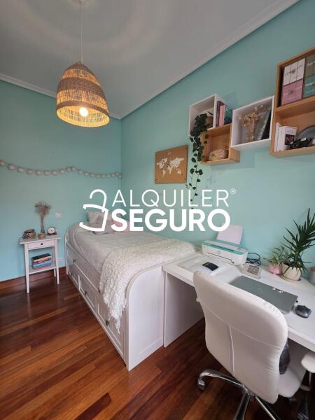 Piso en Calle Retuerto, BARAKALDO VIZCAYA-BIZKAIA