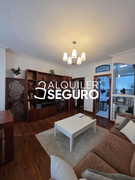 Piso en Calle Retuerto, BARAKALDO VIZCAYA-BIZKAIA