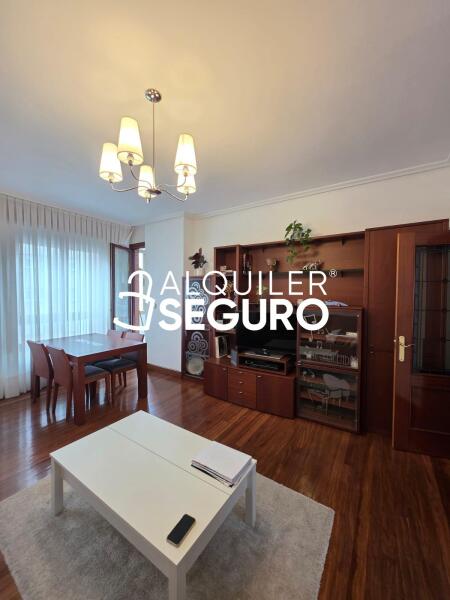 Piso en Calle Retuerto, BARAKALDO VIZCAYA-BIZKAIA