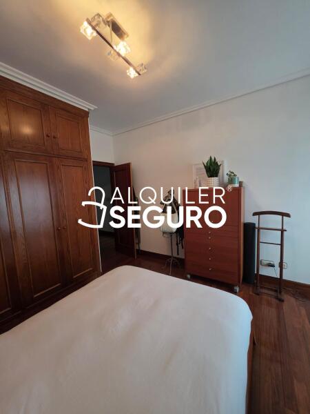 Piso en Calle Retuerto, BARAKALDO VIZCAYA-BIZKAIA