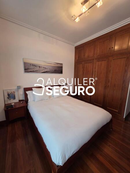 Piso en Calle Retuerto, BARAKALDO VIZCAYA-BIZKAIA