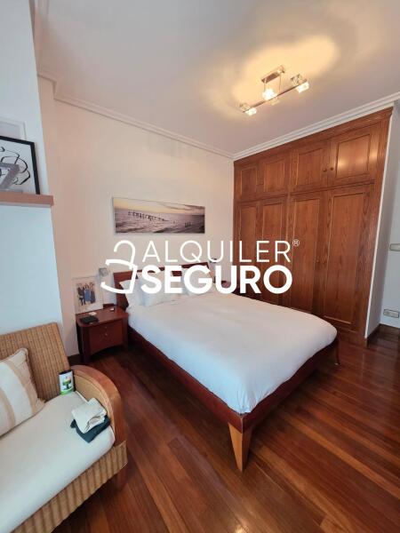 Piso en Calle Retuerto, BARAKALDO VIZCAYA-BIZKAIA
