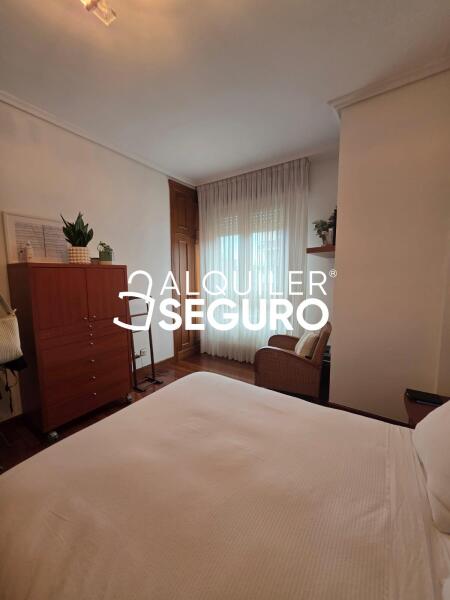 Piso en Calle Retuerto, BARAKALDO VIZCAYA-BIZKAIA