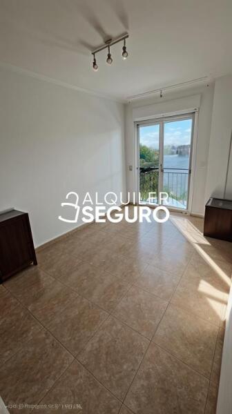 Piso en Calle Conde Almodóvar, ALQUERÍAS MURCIA Piso en Calle Conde Almodóvar, ALQUERÍAS MURCIA