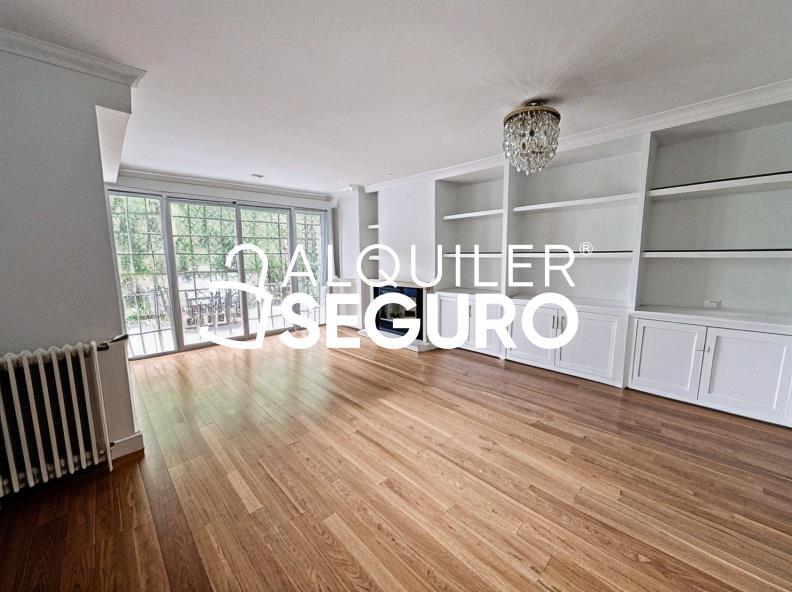 Inmueble en Calle de Arturo Soria, MADRID