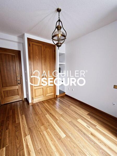 Piso en Calle de Arturo Soria, MADRID MADRID